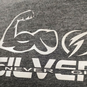 Venta caliente de los hombres 100% de algodón camiseta de manga del tanque personalizable Fitness Street Gym Casual Tops Low MOQ XS Size Tops - Product Image 5