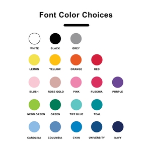 T-shirt personnalisé sur mesure, imprimez votre logo, votre photo, votre texte, t-shirt personnalisé, t-shirt de haute qualité, t-shirt lavé, grammage lourd, qualité supérieure - Product Image 5