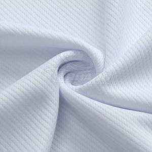 Uniforme de basket-ball à séchage rapide, vêtements de sport de conception unique pour adultes, ensemble respirant de grande taille - Product Image 5