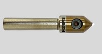 Outils automatiques CNC en acier inoxydable pour la découpe, le façonnage et la gravure de bijoux (bracelets, bagues, chaînes) de 1 mm à 3 mm