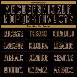 Maillot de football noir et rouge à manches courtes, respirant, séchage rapide, léger, athlétique, pour matchs et entraînements sportifs - Product Image 5