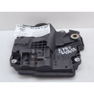 UNIDAD DE CONTROL DE TRANSMISIÓN AUTOMÁTICA MERCEDES Clase E Sedán W212 A0002703352 651924 Diésel 2143 (09>) - Product Image 6