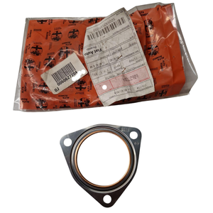 ซีลท่อไอเสียอัลฟ่า โรเมโอ 147 ซีรีส์(937) (00>05) 60627204 เบนซิน - - Product Image 1