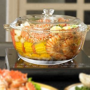 Plaque adaptatrice à <span class=keywords><strong>induction</strong></span> en métal écologique de 14,5 cm <span class=keywords><strong>pour</strong></span> cafetières et petites casseroles - Product Image 6