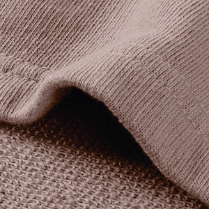 Pantalones Cortos Deportivos para Hombre, Hechos a Medida, Casuales, Transpirables, con el Último Diseño, Elegantes, para Entrenamiento y Running al Aire Libre - Product Image 3