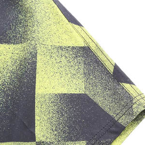 กางเกงขาสั้นลำลองสำหรับผู้ชายมาใหม่กางเกงขาสั้นแห้งเร็วพิมพ์ลายพร้อมโลโก้ออกแบบได้ตามต้องการ - Product Image 6