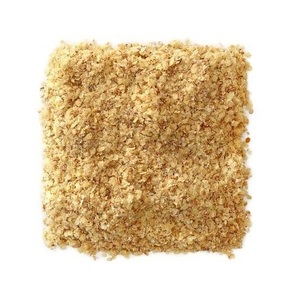 Salvado de trigo de alta calidad para alimentación animal - Product Image 2