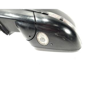 Specchietto retrovisore sinistro LAND ROVER Range Rover 4a Serie (12>) - Product Image 4