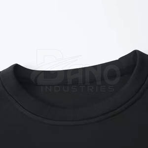 Sudadera de Invierno para Mujer, Nueva Moda, Color Personalizable, Logotipo Frontal, 100% Algodón, Ecológica, Transpirable, Gran Venta - Product Image 4