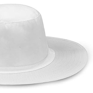 Precio al por mayor diseño único sombreros de cricket bajo Moq nueva llegada más vendidos sombreros de cricket para la venta - Product Image 6