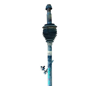 เพลาขับหน้าขวา เครื่องยนต์ 1300 ซีซี สำหรับรุ่น 434100D380 (05>08) - Product Image 3