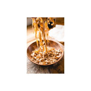 Wholesome Brown Rice & <b>Quinoa</b> Fusilli High in Fiber, 100% Gluten-Free, and Deliciously Versatile - Product Image 4