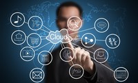 Penjualan Terbaik perangkat lunak solusi Cloud untuk mendapatkan Master operasi bisnis Anda pada berbagai tingkat dari eksportir India