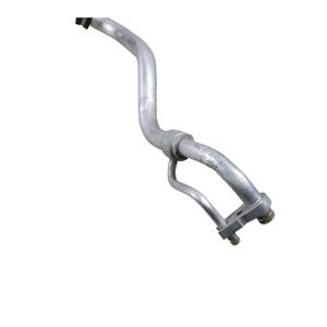 TUBO DE AIRE ACONDICIONADO JEEP Renegade Serie 00521512460 55282151 Gasolina 1000 (18>) - Product Image 2