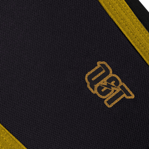 Logo de marque personnalisé Sport Fitness Néoprène Coudières Compression Coudières Soutien Haltérophilie Orthèse Logo Personnalisé - Product Image 3