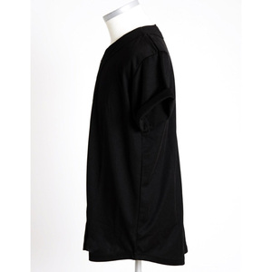 Maillot de baseball personnalisé uni de meilleure qualité, maillot boutonné de baseball et de softball, maillots d'équipe pour Offre Spéciale, maillot de baseball - Product Image 2