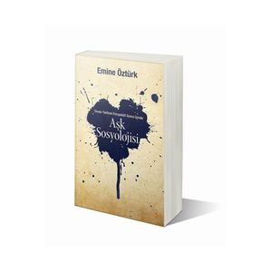 Sociologia dell'amore