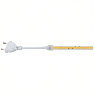 ECOLED PROFESSIONAL 57680 Tira LED de 4350 Lúmenes 50W Blanco Cálido - Product Image 3