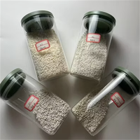 Harga Grosir Pabrik Pla Cas 26100-51-6 Kemurnian Tinggi untuk Kantong