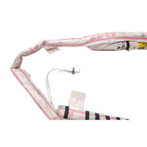 AIRBAG DE L'ÉTUIRE DROITE POUR PASSAGER LAND ROVER Range Rover Evoque Série J9C3-14K159-AC (18>) - Product Image 6