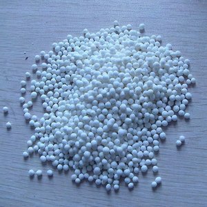 Stock Premium de fertilizante de urea con fertilizante de urea granular de forma superior para una nutrición avanzada del suelo - Product Image 4