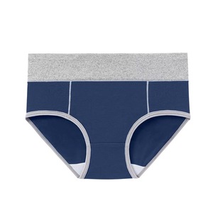 Compre nuevos productos de las mejores tendencias Ropa de hombre Fitness Hombres Boxers Venta al por mayor Entrenamiento Ropa interior cómoda para hombres 2026 - Product Image 5