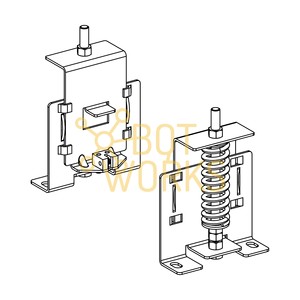 Schneider Electric KSB1000ZV3 - Nuovo - Product Image 1