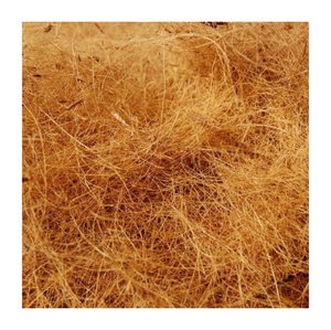 2024ใยมะพร้าวที่เป็นมิตรกับสิ่งแวดล้อม: คุณภาพที่คุณไว้ใจได้จากประเทศเวียดนาม - Product Image 1