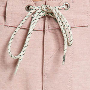 2023 <b>Men's</b> High Quality Casual Street Wear Summer <b>Shorts</b> Wholesale Hip Hop Fashion 100% Cotton Solid Pattern Low Price - Product Image 4