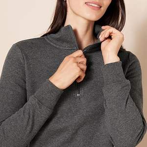 Pull doux de qualité supérieure pour femmes - Product Image 6