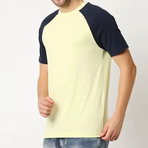 Camisetas para Hombre de Tela Suave y Transpirable, Perfectas para Uso Casual de Verano y Actividades al Aire Libre - Product Image 5