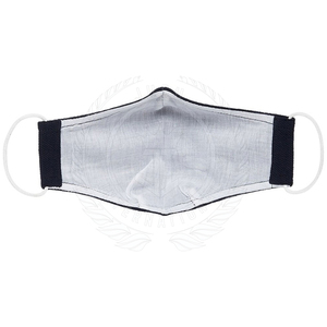 Conception personnalisée, couvre-visage 100% coton, respirant, tendance, couverture intégrale du visage, service OEM, prix de gros, nouvelle arrivée en stock - Product Image 4