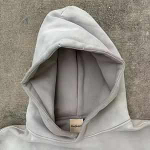 Survêtement de fitness respirant à séchage rapide pour hommes, vêtements d'entraînement de course en plein air d'hiver avec collants absorbant la sueur - Product Image 6