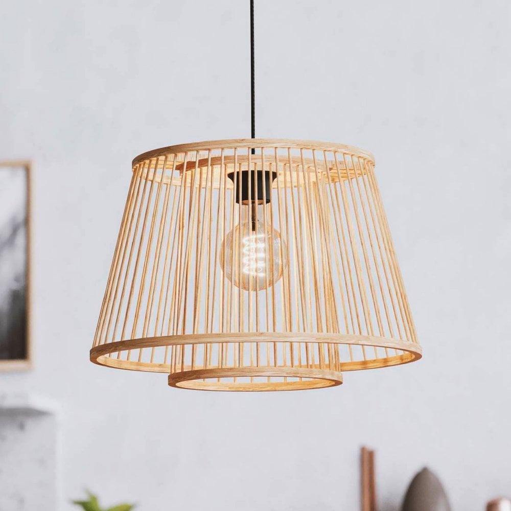 กำหนดเอง