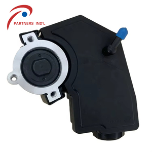 Bomba <span class=keywords><strong>de</strong></span> dirección asistida hidráulica Zpartners 53005358 diseñada específicamente para <span class=keywords><strong>caja</strong></span> <span class=keywords><strong>de</strong></span> cambios <span class=keywords><strong>de</strong></span> dirección <span class=keywords><strong>CHEROKEE</strong></span> XJ - Product Image 2