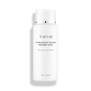 Poudre enzymatique nettoyante Hydro Boost - Product Image 1