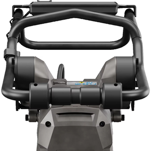 Equipo de MSF MS 72V - Product Image 1