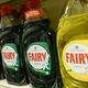 Discount Price <b>Fairy</b> Liquid <b>Detergent</b> for Sale - Product Image 5