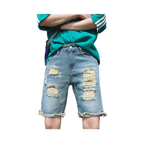 Logo personnalisé Nouvelle marque Summer Gym Shots Shorts d'entraînement pour hommes à séchage rapide Gymnases de course Shorts d'entraînement Fitness Workout Jogging Mesh Shorts - Product Image 3