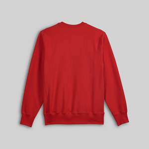 Suéter Clásico de Punto con Cuello Redondo 4004 - Product Image 2