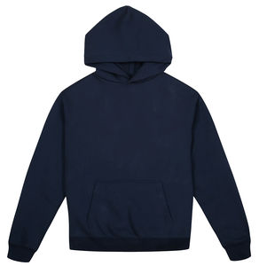 Nouveaux modèles de vêtements de sport uniformes de football uniformes de football confortables et respirants évacuant l'humidité pour hommes fabriqués au Pakistan - Product Image 4