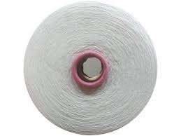 Fil de coton de haute qualité pour le tricot et le tissage, fil de coton OE 6s/7s/8s/10s/12s/16s/20s, fournisseur Vietnamien (+84379007507 - Mme Amy) - Product Image 6