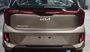 Kia <span class=keywords><strong>Picanto</strong></span> d'<span class=keywords><strong>occasion</strong></span> 2025 - Product Image 5