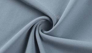 Nueva llegada de polos para hombre de secado rápido verano estilo casual de manga corta Polo calidad Polo camiseta para hombre - Product Image 6