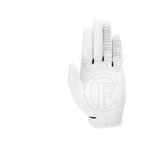 Gants de golf respirants avec technologie à séchage rapide Gants de golf de qualité supérieure - Product Image 2