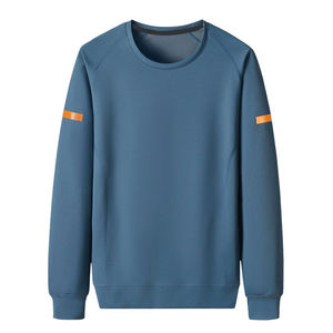 Sweat-shirts pour hommes de qualité supérieure au design unique 2026, faible MOQ, prix de gros, fabriqués au Pakistan - Product Image 1