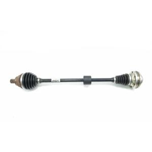เพลาขับด้านหน้าขวา VOLKSWAGEN Tiguan Restyling Series 3Q0407272AR (20>) - Product Image 1