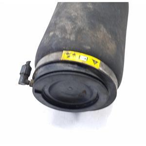 Muelle neumático de suspensión trasero derecho para Jeep Grand Cherokee 4.ª serie P68029912AE (11>21) - Product Image 6