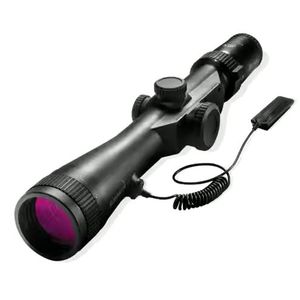 Entrega a Domicilio para Burris Eliminator III 4-16x50 X96 Eliminator con Retícula de Viento y Control Remoto con Cable - Product Image 1