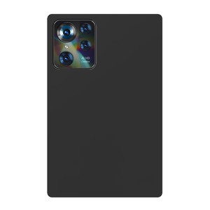 Tablet PAD 8 MAX de 10.1 Pulgadas, Android 12, 8+128 GB, Doble SIM para Wifi, Llamadas 3G 4G, Tablet PC Educativa para Oficina y Trabajo con Teclado - Product Image 1